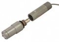 MadgeTech pH-Rugged Electrode Submersion pH Electrode CPVC-