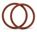 MadgeTech PR140-O-Ring One Set Replacement O-Ring for PR140-