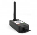 MadgeTech RFC1000-CE Wireless RF Receiver/Repeater (Europe)-