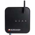 MadgeTech RFC1000 Cloud Relay- CE Ethernet Enabled Hub with RFC1000, CE Approved-