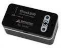 MadgeTech Shock300 Tri-Axial Shock Data Logger, &amp;plusmn;15/100/300 g-