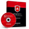 MadgeTech SVP-Secure Secure Validation Software-