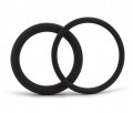 MadgeTech TCTemp1000-O-Ring Replacement O-Rings, Set of 2-