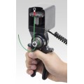 Mark-10 MR06-200 Wire Crimp Pull Sensor, 200 IbF-