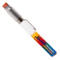 Markal 086544 Heat Stick Temperature Indicator, 225&amp;deg;F-