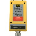 Martel 910331-030 BetaPort-P 0 to 30 PSIG Pressure Module-