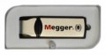 Megger 1011-585 USB Drive for the TTRU1-