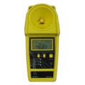 Rental - Megger CHM600E Cable Height Meter, 75Ft-