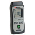 Megger PVM210 Irradiance Meter-