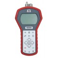 Meriam M2000-AN0015 Industrial Smart Manometer, 0 to 15 psia, non-isolated-