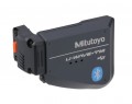 Mitutoyo 02AZD730G-TYPD U-Wave Wireless T Package for the SJ/QMH/LSM-