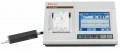 Mitutoyo 178-571-11A Surftest SJ-310 Portable Surface Roughness Tester, standard drive unit, 0.75 mN-