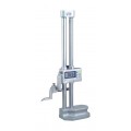 Mitutoyo 192-670-10 Multi-Function Digimatic Height Gauge, 0 to 12&quot; (0 to 300 mm)-