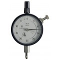 Mitutoyo 2922A Series 2 Standard Dial Indicator with Lug, 0.125&amp;quot;, SAE-