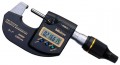 Mitutoyo 293-130-20 High Accuracy Digimatic Micrometer, 0 to 1&quot;-