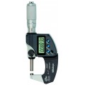 Mitutoyo 293-344-30 Series 293 Coolant Proof Micrometers-