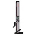 Mitutoyo 518-247 QM Height with pneumatic floating system, 0 to 24&amp;quot; / 0 to 600 mm-