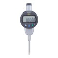 Mitutoyo 543-726B Digital Indicator ID-C, inch/metric, 1”-