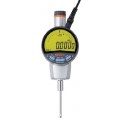 Mitutoyo 543-852A Absolute LCD Digimatic Indicator ID-F with Back-Lit LCD-