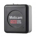 Mitutoyo 64PMI252 MOTICAM Camera 1080, 2.0 megapixel, USB/HDMI-