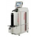 Mitutoyo HR-530 Series Rockwell Hardness Testing Machine, 9.8&amp;quot;, 9.84 x 26.38 x 23.82&amp;quot;-