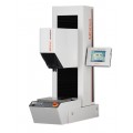 Mitutoyo 810-521-13 Rockwell Hardness Testing Machine-