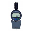 Mitutoyo 811-336-10 HH-336 Shore A Compact Digital Durometer-