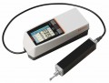 Mitutoyo Surftest SJ-210 Portable Surface Roughness Tester, 0.75 mN-