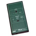 MJK 207980 MagFlux Converter Verificator-