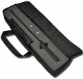Monarch 6184-910 Carrying Case for USB Temperature/Humidity Probes-