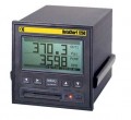 Monarch DC1250-U02 DataChart 2 Channel Paperless Recorder with Ethernet, 100-240 VAC-