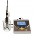 OAKTON 35419-35 CON 550 Series Benchtop Conductivity Meter Kit-