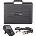 OAKTON 35660-18 DO250 Waterproof DO Handheld Meter Kit with 2-m Cable-