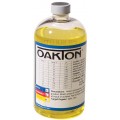 OAKTON WD-05942-49 High Accuracy Buffer Solution, 7.000pH, 500ML-