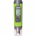 OAKTON EcoTestr pH 2+ Pocket pH Meter-