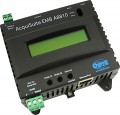 Obvius A8810-0 AcquiSuite Embedded Data Acquisition System-