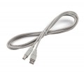 Ohaus 83021085 USB Type-A-to-USB Type-B Interface Cable for balances-