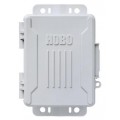 Onset HOBO H21-USB Micro Station Data Logger-