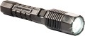 Pelican 7060 Tactical Flashlight, 26/218/535 Lumens, 8.65&amp;quot;-