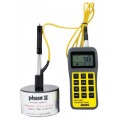 Phase II PHT-1800 Portable Hardness Tester-