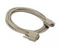PolyScience 225-173 RS-232 Cable, for select PolyScience baths, 9.8&#039;-