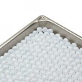 PolyScience 060301 Floating Cover Balls, 0.75&quot;, 400-pack-