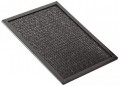 PolyScience 750-758 Air Filters, LS Chillers-