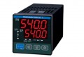 Precision Digital PD541-6RA-31 Nova Auto-Tune Process and Temperature Controller, relay/2 current output, 1/16 DIN-