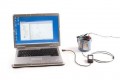 ProComSol COM-PC-USB Smart Communicator Kit, Windows-