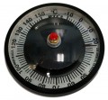 PTC Instruments 310C Fully Enclosed Sealed Surface Thermometer, -10 to 150&amp;deg;C-