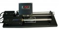 PTC Instruments 334C Melting Point Meter, 220 V (50 to 60Hz), 50 to 260&amp;deg;C-