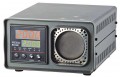 REED BX-500 Infrared (IR) Temperature Calibrator, 932&amp;deg;F-