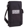 REED CA-05A Medium Soft Carrying Case-