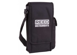 REED CA-05A Carrying Case